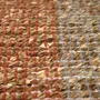 Rugs - Karan Rug Terracotta 160 X 230 X 1 - MAISON VIVARAISE - SDE VIVARAISE WINKLER