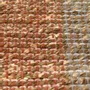 Rugs - Karan Rug Terracotta 160 X 230 X 1 - MAISON VIVARAISE - SDE VIVARAISE WINKLER