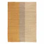 Rugs - Karan Rug Mirabelle 200 X 290 X 1 - MAISON VIVARAISE - SDE VIVARAISE WINKLER