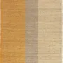 Rugs - Karan Rug Mirabelle 200 X 290 X 1 - MAISON VIVARAISE - SDE VIVARAISE WINKLER