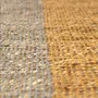Rugs - Karan Rug Mirabelle 200 X 290 X 1 - MAISON VIVARAISE - SDE VIVARAISE WINKLER