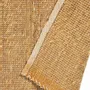 Rugs - Karan Rug Mirabelle 200 X 290 X 1 - MAISON VIVARAISE - SDE VIVARAISE WINKLER
