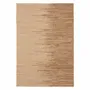 Rugs - Magda Outdoor Rug Naturel 200 X 290 X 1 - MAISON VIVARAISE - SDE VIVARAISE WINKLER