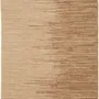 Rugs - Magda Outdoor Rug Naturel 200 X 290 X 1 - MAISON VIVARAISE - SDE VIVARAISE WINKLER