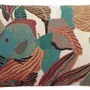 Coussins - Coussin Dori outdoor Papaye 40 x 65 - MAISON VIVARAISE - SDE VIVARAISE WINKLER