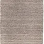 Tapis - Tapis Alma Naturel 200 x 290 x 1 - MAISON VIVARAISE - SDE VIVARAISE WINKLER