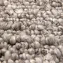 Tapis - Tapis Alma Naturel 200 x 290 x 1 - MAISON VIVARAISE - SDE VIVARAISE WINKLER