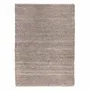 Tapis - Tapis Alma Naturel 120 x 170 x 1 - MAISON VIVARAISE - SDE VIVARAISE WINKLER