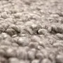 Tapis - Tapis Alma Naturel 120 x 170 x 1 - MAISON VIVARAISE - SDE VIVARAISE WINKLER
