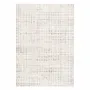 Tapis - Tapis Carlo Naturel 160 x 230 x 1 - MAISON VIVARAISE - SDE VIVARAISE WINKLER
