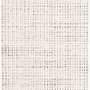 Tapis - Tapis Carlo Naturel 160 x 230 x 1 - MAISON VIVARAISE - SDE VIVARAISE WINKLER