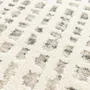 Tapis - Tapis Carlo Naturel 160 x 230 x 1 - MAISON VIVARAISE - SDE VIVARAISE WINKLER