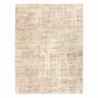 Tapis - Tapis Lisy Naturel 160 x 230 x 1 - MAISON VIVARAISE - SDE VIVARAISE WINKLER