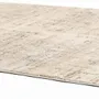 Tapis - Tapis Lisy Naturel 160 x 230 x 1 - MAISON VIVARAISE - SDE VIVARAISE WINKLER