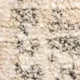 Tapis - Tapis Lisy Naturel 160 x 230 x 1 - MAISON VIVARAISE - SDE VIVARAISE WINKLER