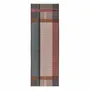 Rugs - Kaël Outdoor Rug Multico 70 X 200 X 1 - MAISON VIVARAISE - SDE VIVARAISE WINKLER
