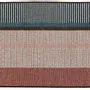Rugs - Kaël Outdoor Rug Multico 70 X 200 X 1 - MAISON VIVARAISE - SDE VIVARAISE WINKLER