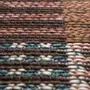 Rugs - Kaël Outdoor Rug Multico 70 X 200 X 1 - MAISON VIVARAISE - SDE VIVARAISE WINKLER