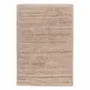 Rugs - Lois Rug Naturel 160 X 230 X 1 - MAISON VIVARAISE - SDE VIVARAISE WINKLER