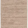Rugs - Lois Rug Naturel 160 X 230 X 1 - MAISON VIVARAISE - SDE VIVARAISE WINKLER