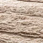 Rugs - Lois Rug Naturel 160 X 230 X 1 - MAISON VIVARAISE - SDE VIVARAISE WINKLER