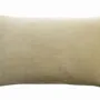 Coussins - Coussin imprimé Youri Multico 30 x 50 - MAISON VIVARAISE - SDE VIVARAISE WINKLER