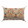 Coussins - Coussin imprimé Youri Multico 40 x 65 - MAISON VIVARAISE - SDE VIVARAISE WINKLER