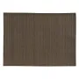 Table cloths - Canna Placemat Set Café 33 X 45 - MAISON VIVARAISE - SDE VIVARAISE WINKLER