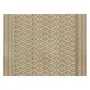 Nappes - Set de table Kadra Camel 33 x 45 - MAISON VIVARAISE - SDE VIVARAISE WINKLER