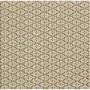 Nappes - Set de table Kadra Camel 33 x 45 - MAISON VIVARAISE - SDE VIVARAISE WINKLER