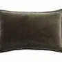 Coussins - Coussin brodé Dusko Thym 30 x 50 - MAISON VIVARAISE - SDE VIVARAISE WINKLER
