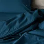 Linge de lit - Housse de couette Céleste Orage 220 x 240 - LA CERISE SUR LE GATEAU