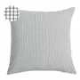 Coussins - Housse de coussin Gustave Caviar 80 x 80 - LA CERISE SUR LE GATEAU