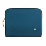 Clutches - Iona iPad Cover Orage 19 X 26 X 3 - LA CERISE SUR LE GATEAU