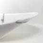 Design objects - AEOLUS – Marble wine bucket - Designed by McGannon Saad - PISTORE MARMI