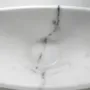 Design objects - AEOLUS – Marble wine bucket - Designed by McGannon Saad - PISTORE MARMI
