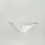 Design objects - AEOLUS – Marble wine bucket - Designed by McGannon Saad - PISTORE MARMI