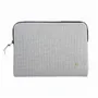 Clutches - Laptop Sleeve Gustave Gustave Caviar 13-14"" - LA CERISE SUR LE GATEAU