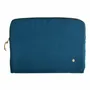 Clutches - Iona Laptop Sleeve Orage 13-14"" - LA CERISE SUR LE GATEAU