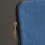 Clutches - Iona Laptop Sleeve Orage 13-14"" - LA CERISE SUR LE GATEAU
