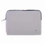 Clutches - Laptop Sleeve Iona Poivre rose 13-14"" - LA CERISE SUR LE GATEAU
