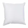 Coussins - Interieur de coussin Plumes Blanc 50 x 50 - LA CERISE SUR LE GATEAU