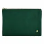 Clutches - Iona Pouch Nori 19 X 28 X 1 - LA CERISE SUR LE GATEAU