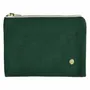 Clutches - Iona Pouch Nori 14 X 19 X 1 - LA CERISE SUR LE GATEAU