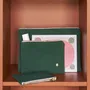 Clutches - Iona Pouch Nori 11 X 14 X 1 - LA CERISE SUR LE GATEAU