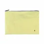 Pochettes - Pochette Iona Sunshine L 19 x 28 x 1 - LA CERISE SUR LE GATEAU
