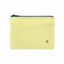 Clutches - Iona Pouch Sunshine 14 X 19 X 1 - LA CERISE SUR LE GATEAU