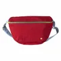 Bags and totes - Iona Bum Bag Cherry 19 X 28 - LA CERISE SUR LE GATEAU