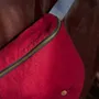Bags and totes - Iona Bum Bag Cherry 19 X 28 - LA CERISE SUR LE GATEAU
