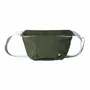 Bags and totes - Iona Bum Bag Kale 19 X 28 - LA CERISE SUR LE GATEAU